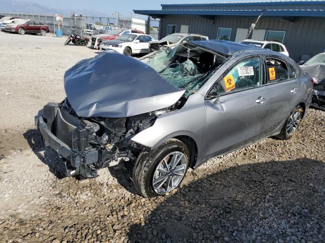 Vin: 3kpf24ad3re764975, lot: 60661405, kia forte lx 2024 img_1
