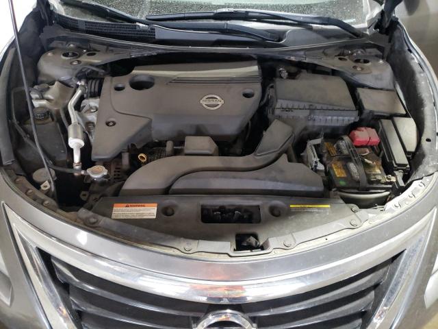 2015 NISSAN ALTIMA 2.5 - 1N4AL3AP2FC259045