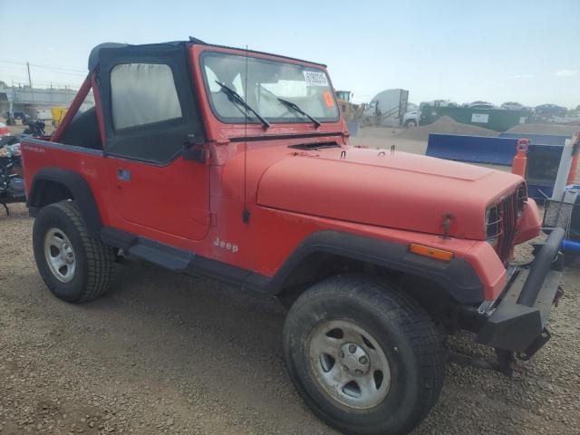 Vin: 2j4fy29sxmj145229, lot: 61902315, jeep wrangler 19914