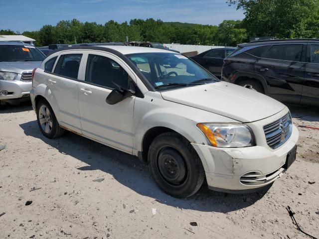 Vin: 1b3cb4ha8ad534628, lot: 60963365, dodge caliber sxt 20104