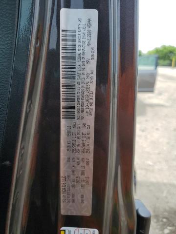 2020 JEEP WRANGLER U 1C4HJXEG6LW232974