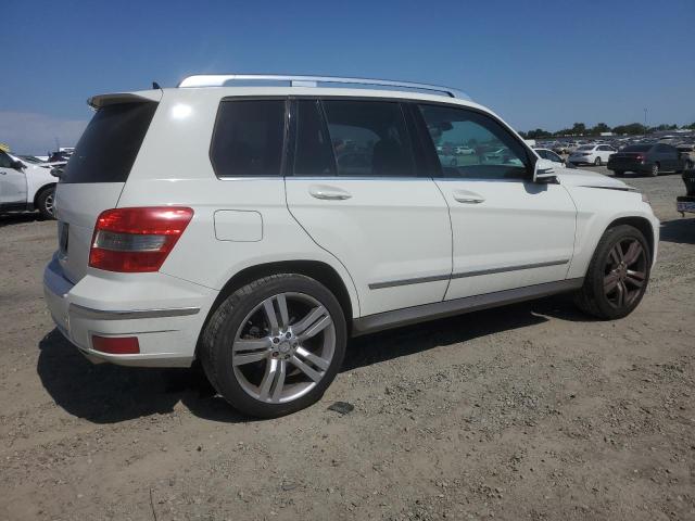 Vin: wdcgg5gbxcf841480, lot: 60002195, mercedes-benz glk-class 350 20123