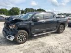 2018 TOYOTA TUNDRA CRE - 5TFHW5F14JX773724