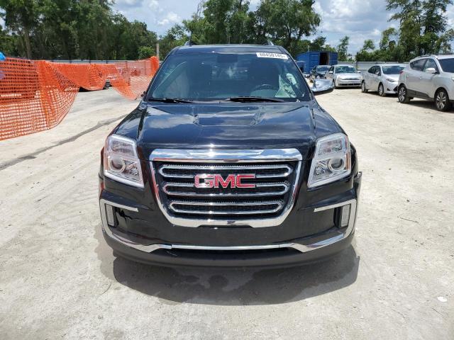 2016 GMC TERRAIN SL - 2GKFLPE39G6205058