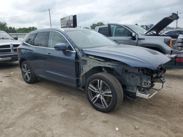 Vin: yv4102rk5m1881487, lot: 59595975, volvo xc60 t5 momentum 20214