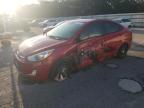 2017 HYUNDAI ACCENT SE - KMHCT4AE7HU337223