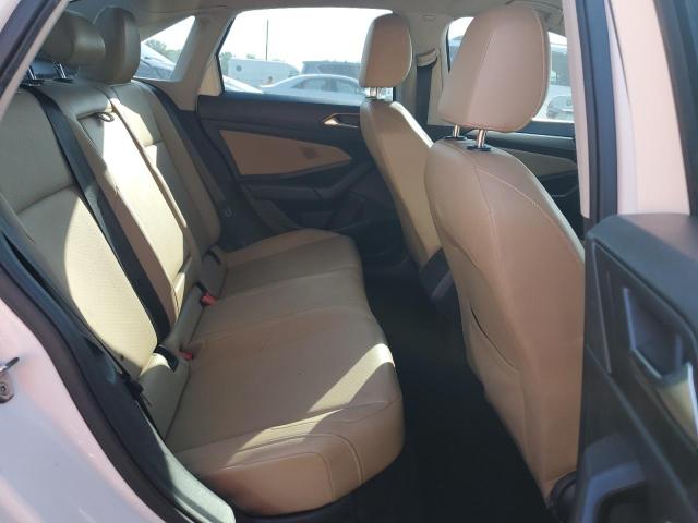 2020 VOLKSWAGEN JETTA S - 3VWCB7BU9LM072264