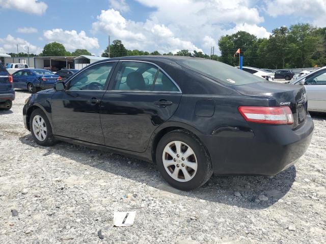 Vin: 4t1bf3ek2bu165297, lot: 61555695, toyota camry base 20112