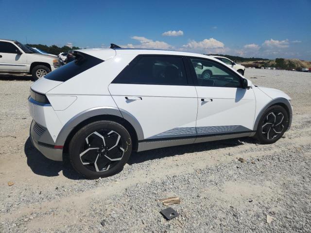 2024 HYUNDAI IONIQ 5 LI KM8KR4DE9RU270745