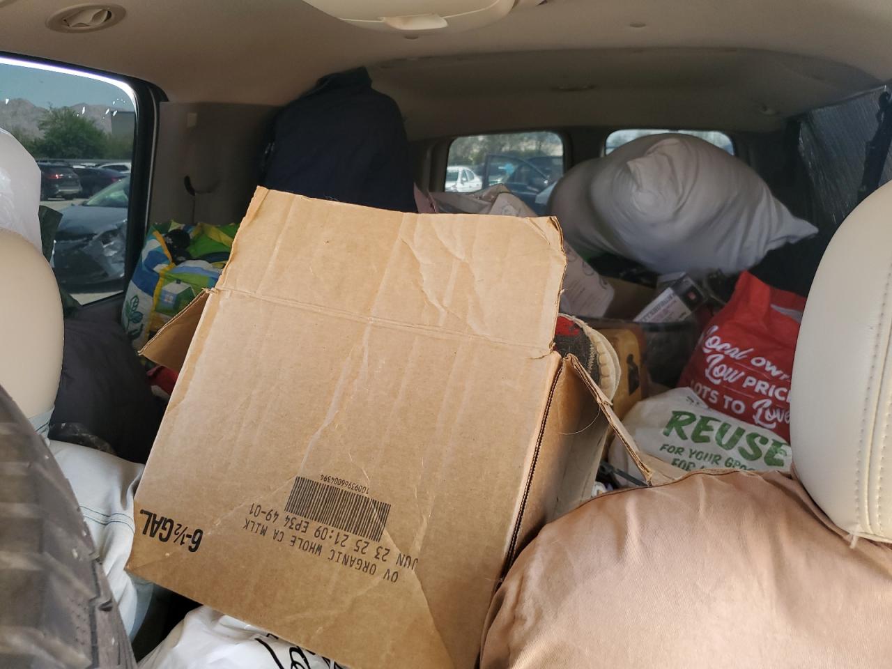 Global Auto Auctions