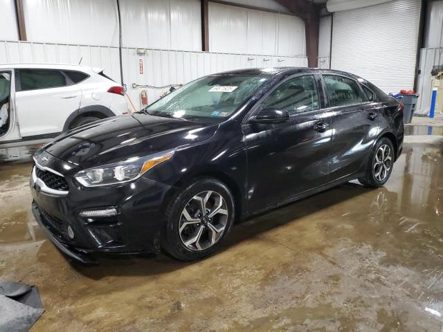 Vin: 3kpf24ad7ke083045, lot: 59871925, kia forte fe 2019 img_1