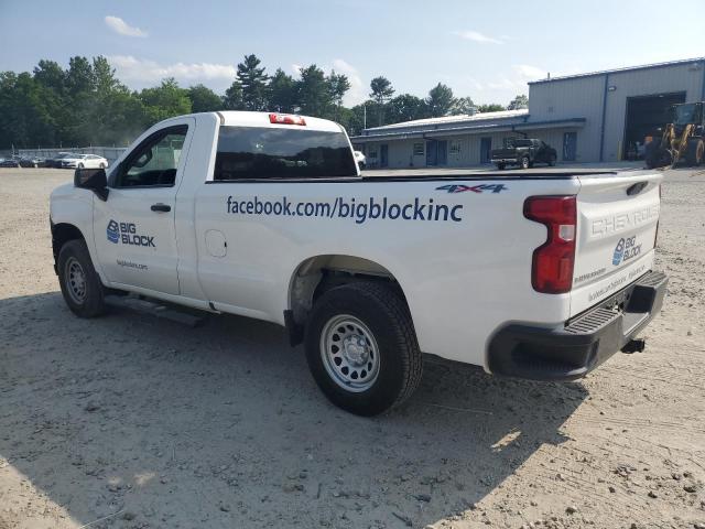 Vin: 3gcnyaef3lg214353, lot: 61026485, chevrolet all models k1500 20202