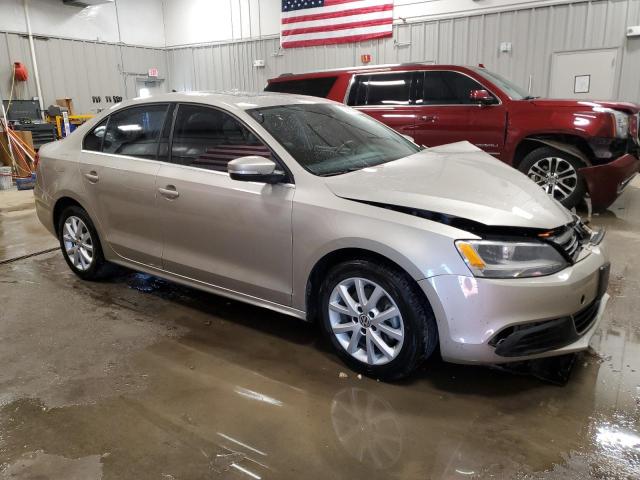 Vin: 3vwd07aj4em229753, lot: 60331925, volkswagen jetta se 20144