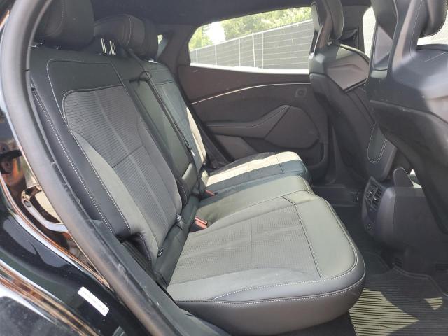 2023 FORD MUSTANG MA - 3FMTK4SX1PMA24383
