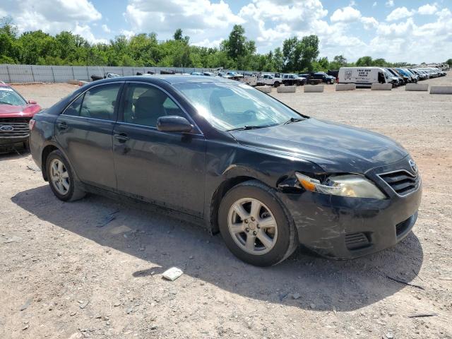 Vin: 4t4bf3ek3ar031368, lot: 62404645, toyota camry base 20104