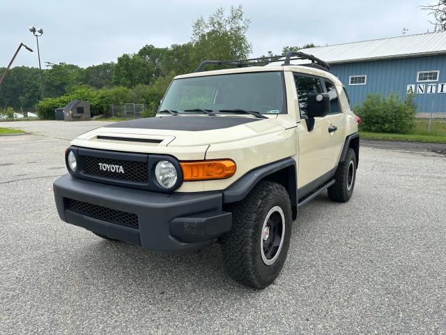 Vin: jtebu4bf4ak094245, lot: 62902245, toyota fj cruiser 2010 img_1