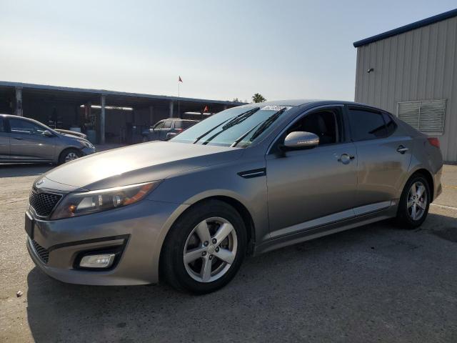 Vin: 5xxgm4a74fg499138, lot: 62138935, kia optima lx 2015 img_1