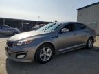 2015 KIA OPTIMA LX - 5XXGM4A74FG499138