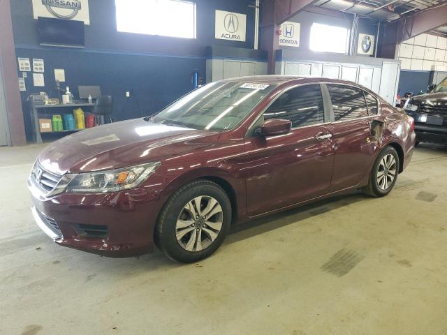 Vin: 1hgcr2f32da021594, lot: 60734385, honda accord lx 2013 img_1