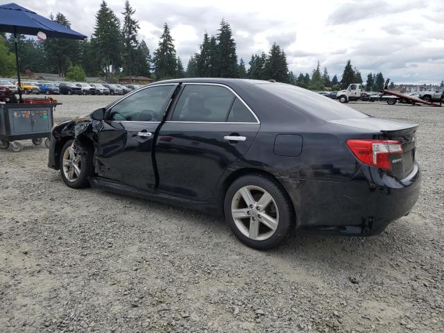 Vin: 4t1bf1fk3cu076522, lot: 62408885, toyota camry base 20122