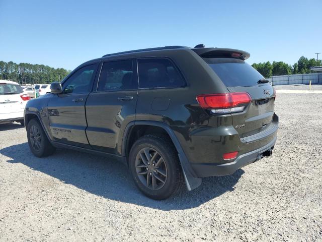 2016 JEEP GRAND CHER 1C4RJFAG6GC480816