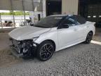 2024 NISSAN SENTRA SR - 3N1AB8DV1RY206212