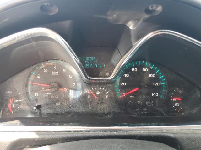 2015 CHEVROLET TRAVERSE L 1GNKRGKD8FJ353071