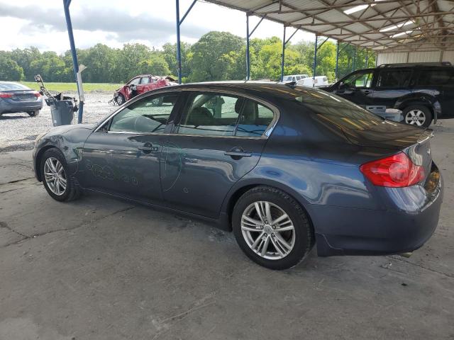 Vin: jn1dv6ap5bm830795, lot: 60774805, infiniti g25 base 20112