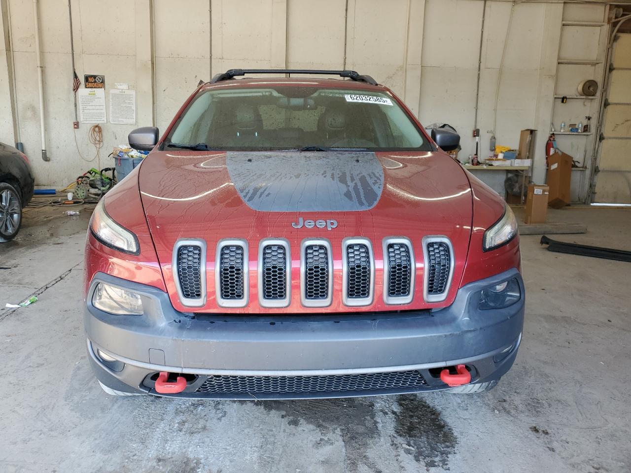   2015