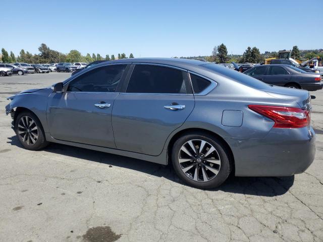Vin: 1n4al3ap0jc281960, lot: 63128985, nissan altima 2.5 20182