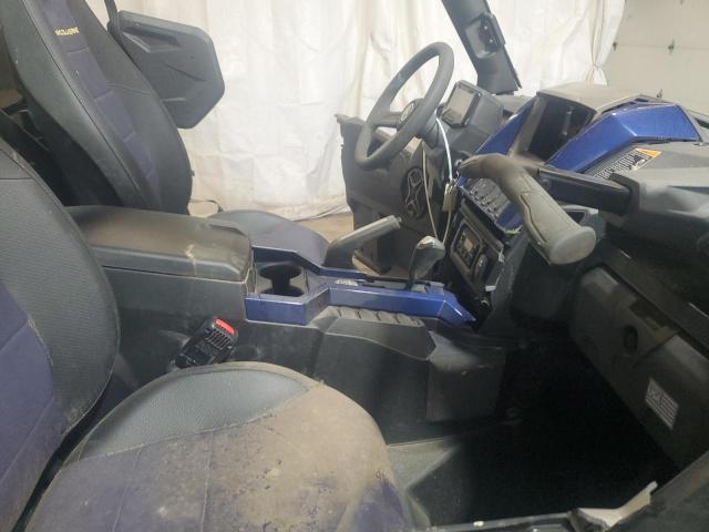 2023 YAMAHA YXE1000 #3186211533