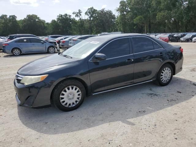 Vin: 4t4bf1fk6cr193047, lot: 60069545, toyota camry base 2012 img_1