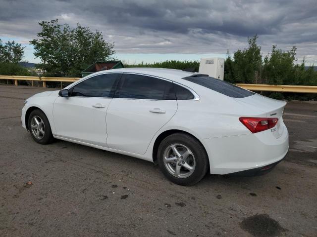 Vin: 1g1zc5st1jf286161, lot: 59237805, chevrolet malibu ls 20182