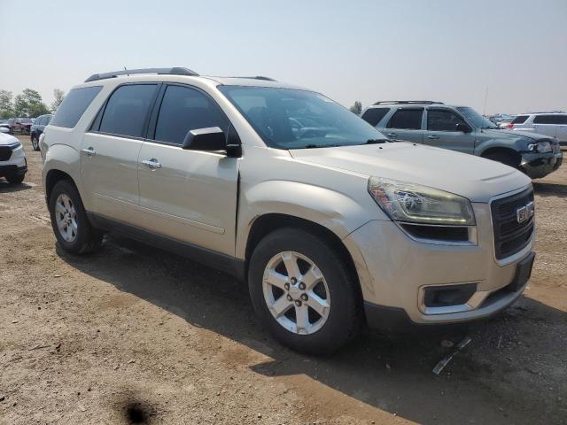 Vin: 1gkkvpkd6dj172475, lot: 59518685, gmc acadia sle 20134