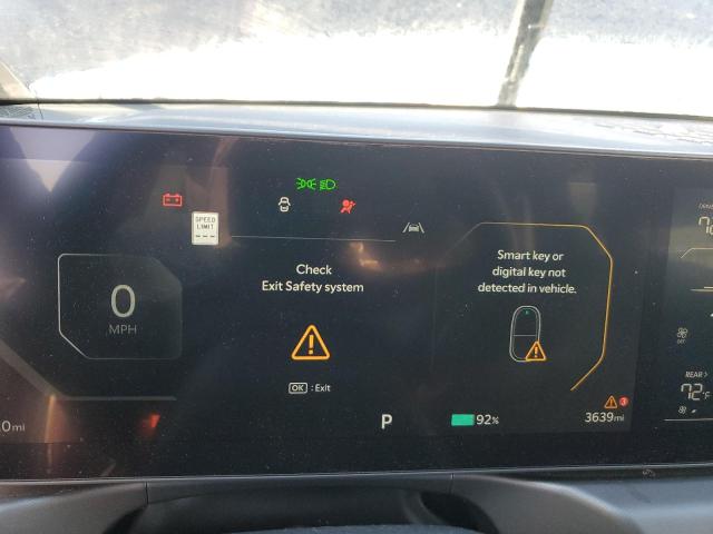 2024 KIA EV9 WIND KNDAFFS55R6030829