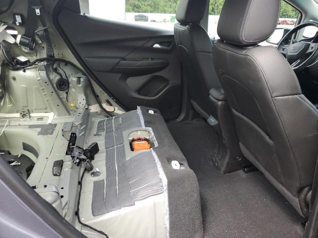 2023 CHEVROLET BOLT EV 2L 1G1FX6S04P4193786