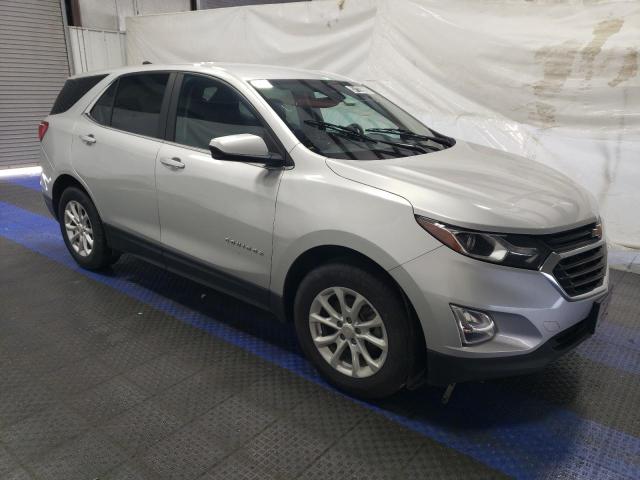 Vin: 3gnaxjev6ms162179, lot: 57126965, chevrolet equinox lt 20214