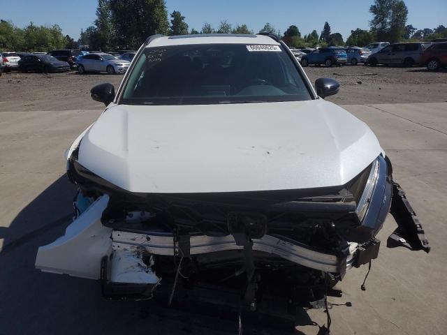 2023 HONDA CR-V SPORT 2HKRS6H92PH800514