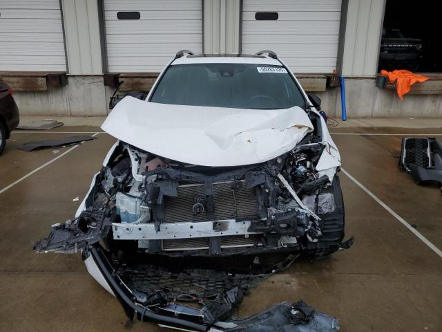 2018 TOYOTA RAV4 SE 2T3NFREV5JW416779