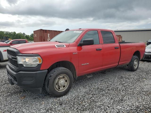 Vin: 3c6ur4hj6ng357754, lot: 60512335, ram 2500 tradesman 2022 img_1