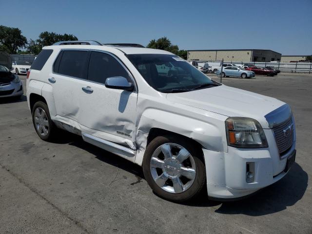 2015 GMC TERRAIN DE 2GKFLUE34F6404872
