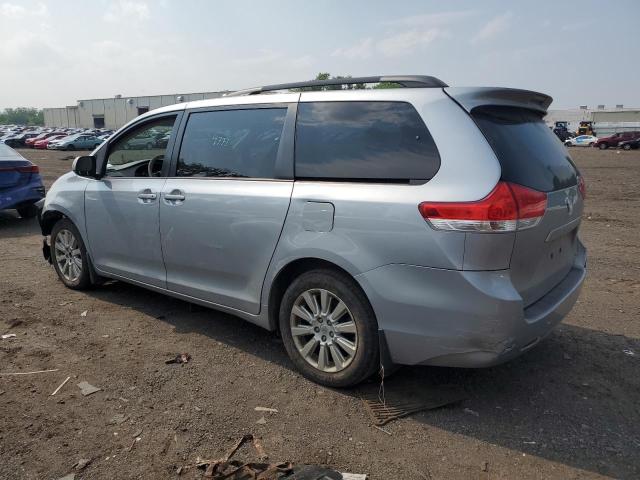 Vin: 5tddk3dc9es072708, lot: 59977145, toyota all models xle 20142
