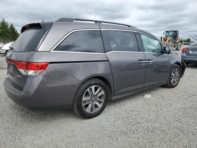 2015 HONDA ODYSSEY TO 5FNRL5H92FB084640