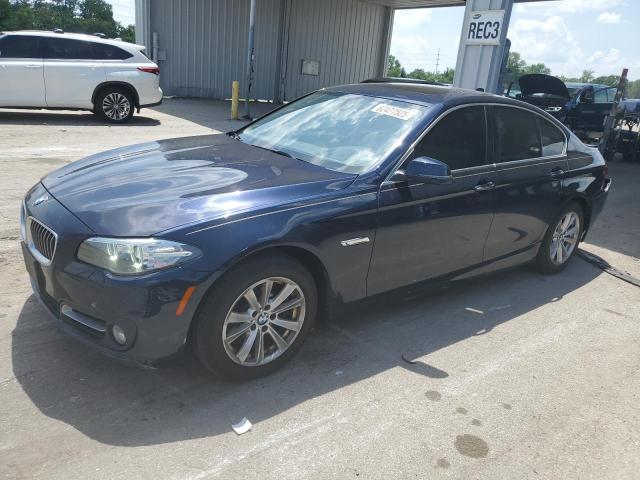 Vin: wba5a7c50gg144505, lot: 62477525, bmw 5 series xi 2016 img_1