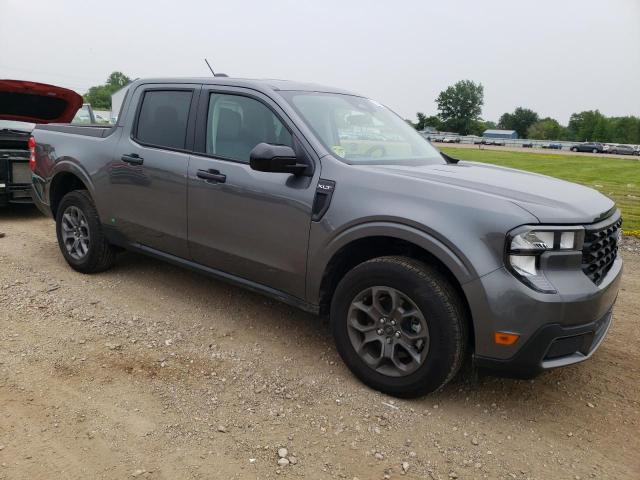 Vin: 3fttw8ja1sra48272, lot: 60804875, ford maverick xlt 20254