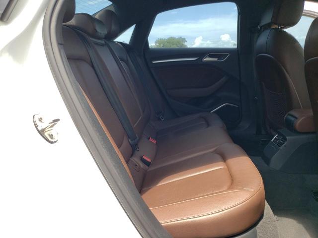 2017 AUDI A3 PREMIUM WAUJ8HFF2H1079164