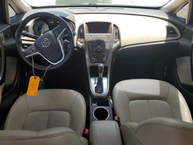 2016 BUICK VERANO SPO 1G4PW5SK0G4179132