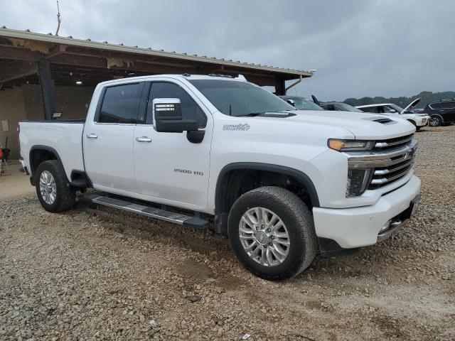 Vin: 1gc4yrey7nf102994, lot: 60710865, chevrolet all models k2500 high country 20204