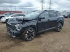 2023 KIA SPORTAGE X - 5XYK6CAF7PG111225