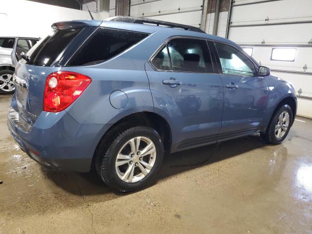 Vin: 2cnaldec8b6448143, lot: 63059365, chevrolet equinox lt 20113